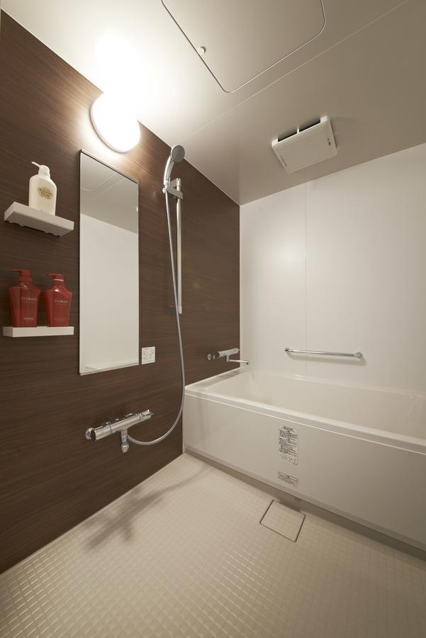 Hotel Sun Clover Koshigaya Eki Mae Exterior foto